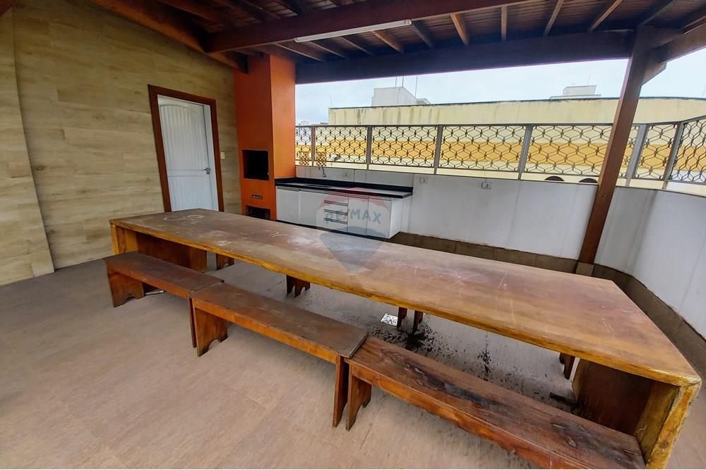 Cobertura - Venda - Guarujá , São Paulo - 20250923_111641.jpg - 690501045-363