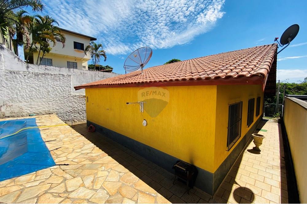 Casa - Alugar - Atibaia , São Paulo - IMG_9859.jpg - 690921075-22