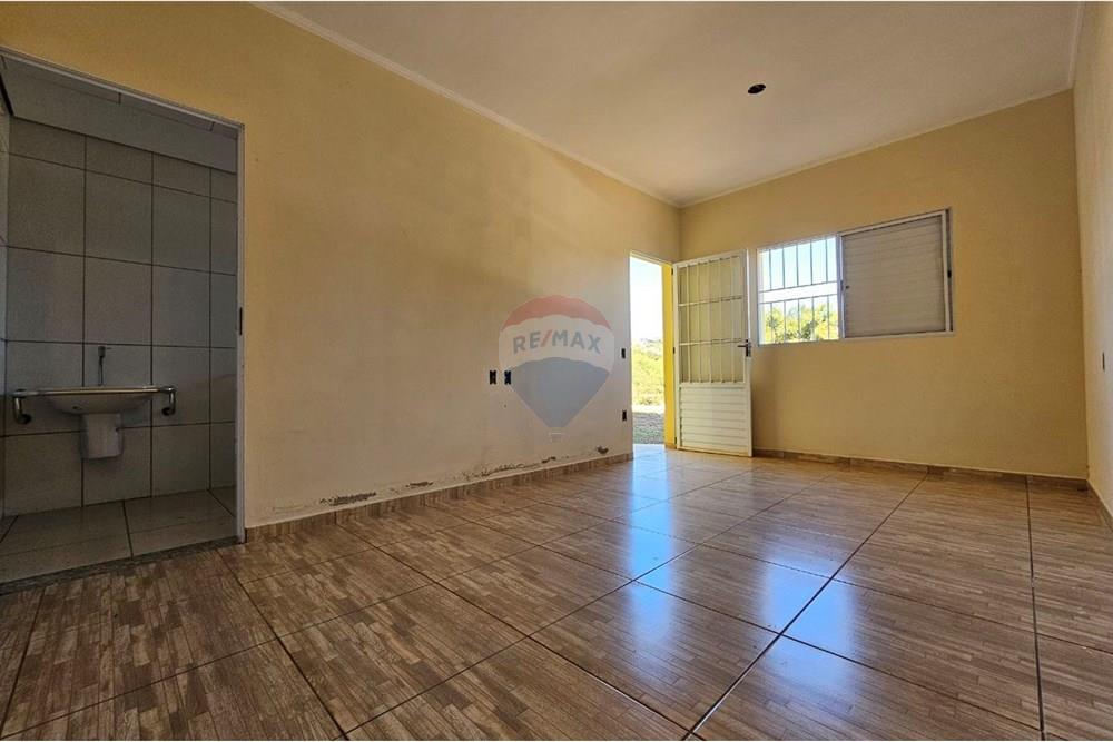 Hotel/ Pousada - Venda - Socorro , São Paulo - photo_2025-06-01_15-47-59.jpg - 690291048-88