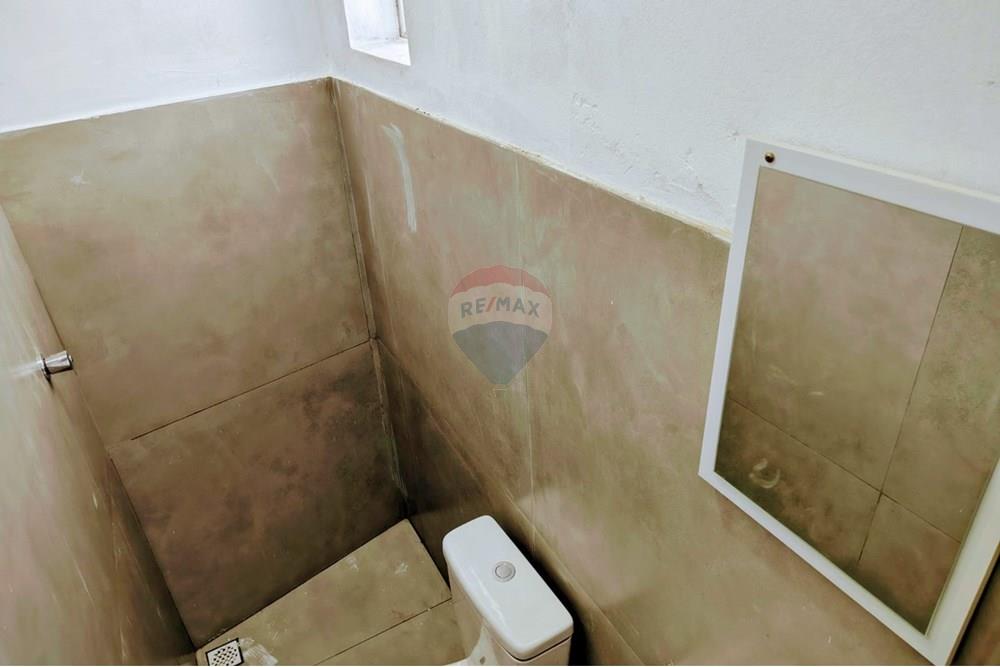 Kitnet - Alugar - Cosmópolis , São Paulo - KIT 8.jpeg - 690831062-3