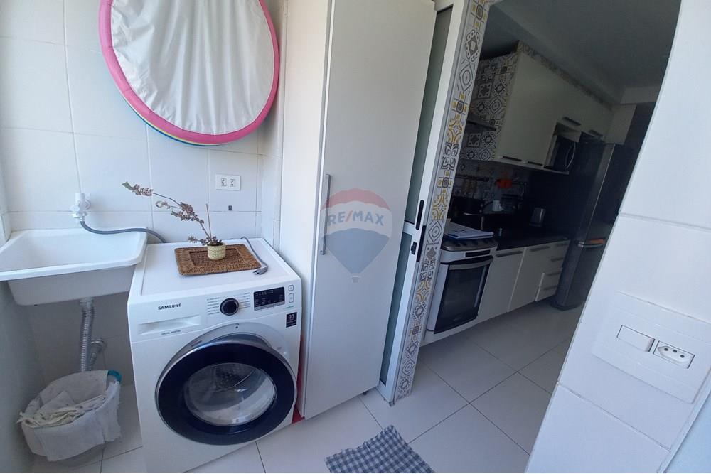 Apartamento - Venda - Guarujá , São Paulo - 20251021_094512.jpg - 690501045-386