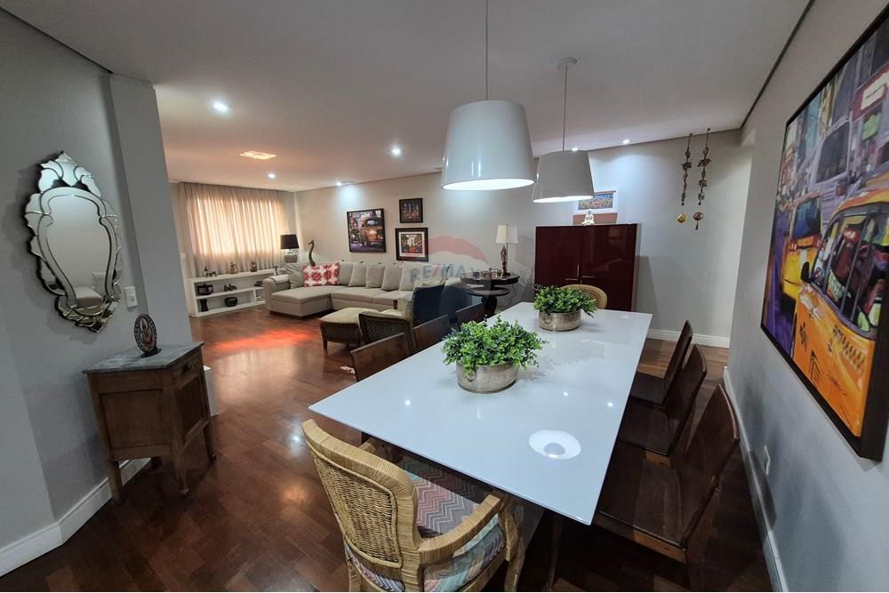 Apartamento - Alugar - Piracicaba , São Paulo - 20251002_145715.jpg - 690571070-160