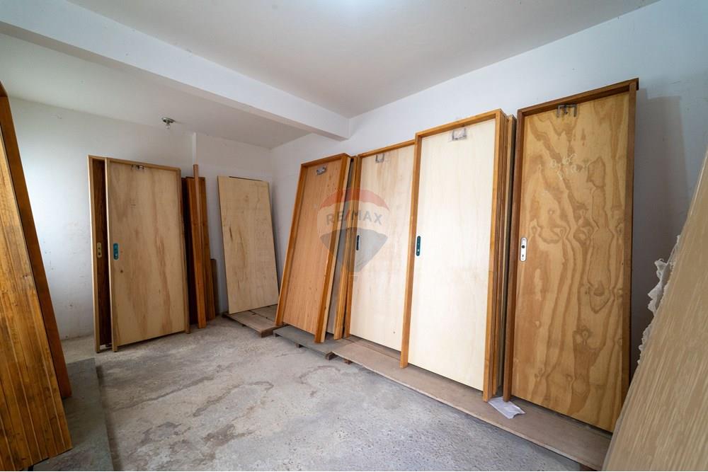 Casa Comercial - Venda - Campo Limpo Paulista , São Paulo - DSC02601.jpg - Despensa - 690591053-13