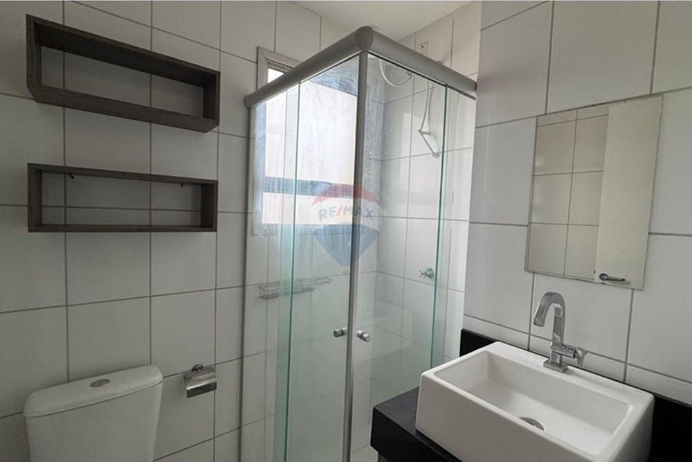 Apartamento - Alugar - Americana , São Paulo - WhatsApp Image 2025-10-27 at 17.55.19 (3).jpeg - 690231089-70