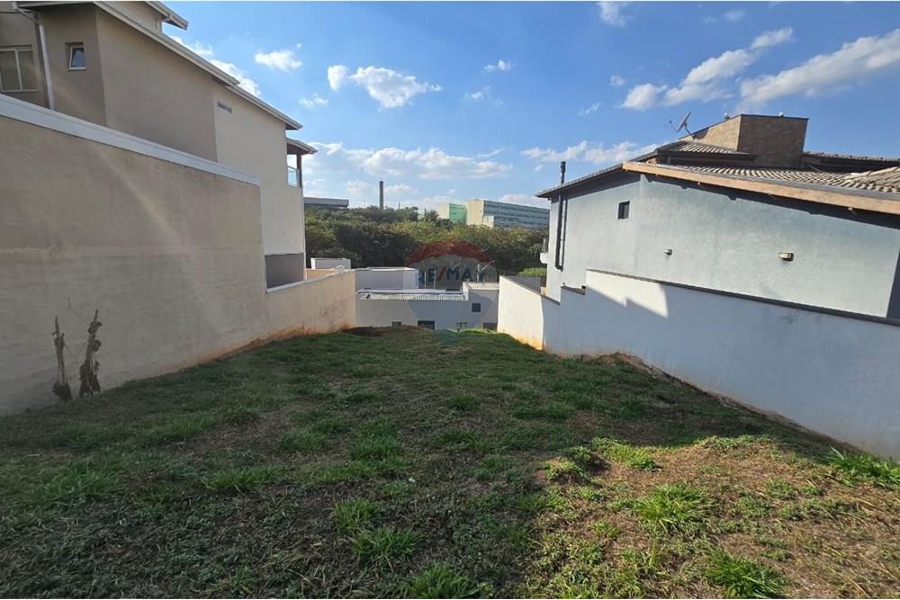 Terreno - Venda - Bragança Paulista , São Paulo - IMG-20250915-WA0015.jpg - 690041135-30