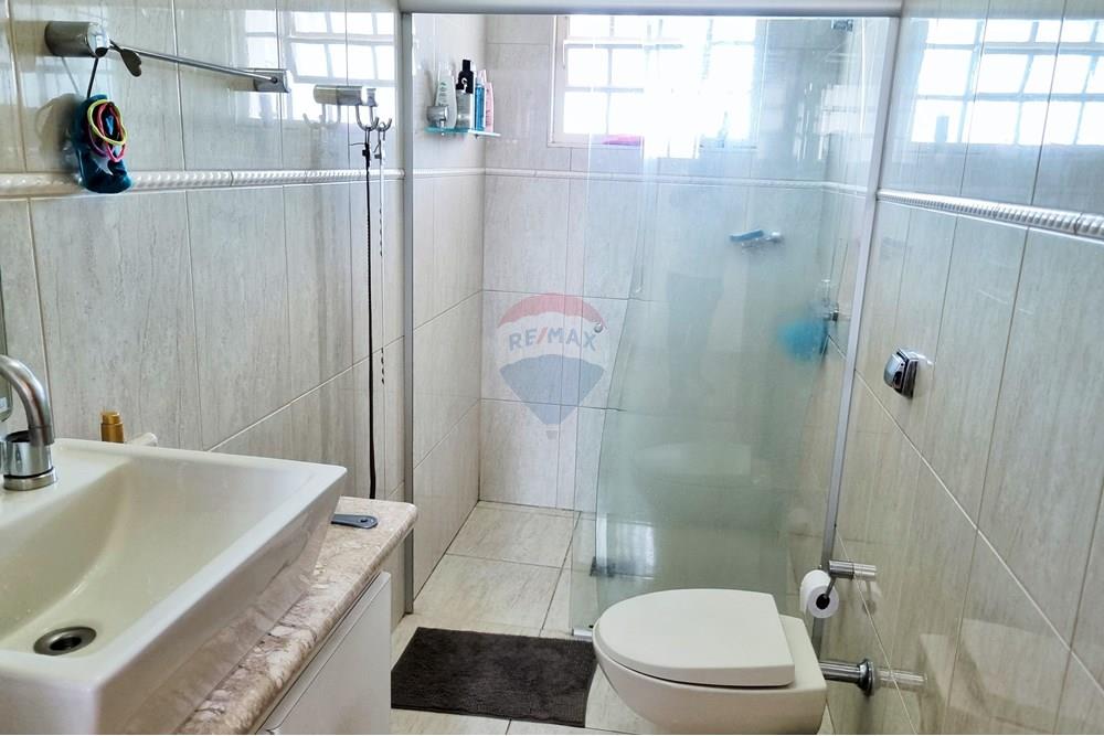 Casa - Venda - Americana , São Paulo - 34.jpg - 690231011-74