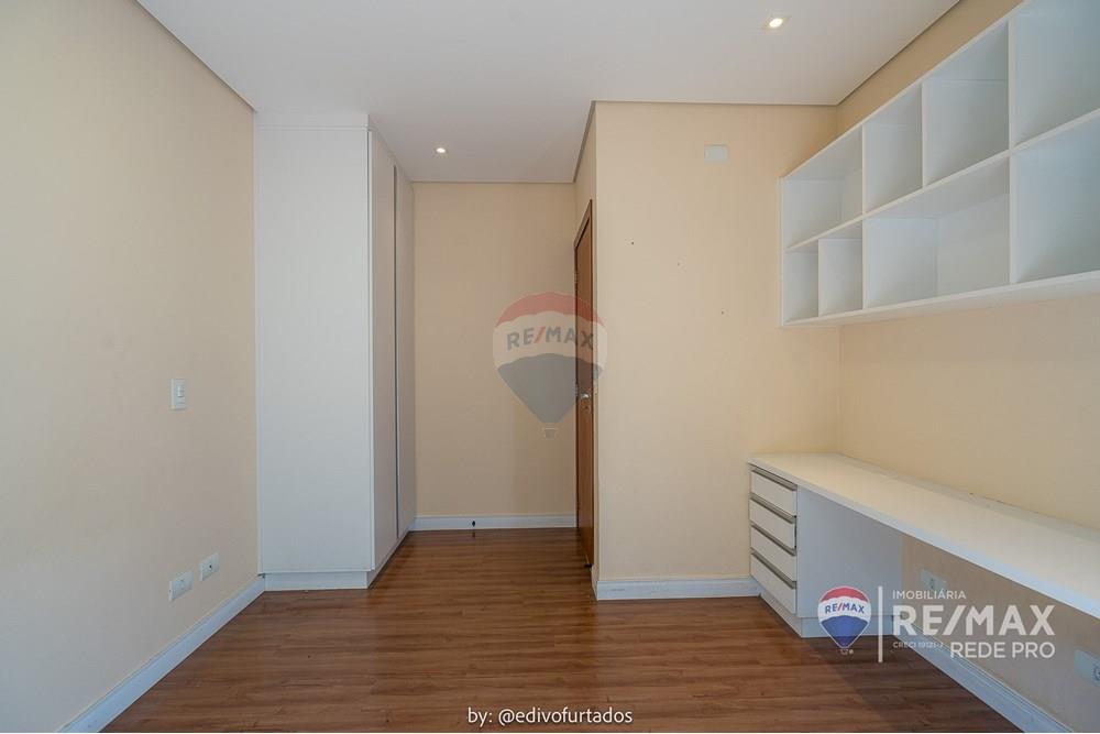 Casa de Condomínio - Alugar - Vinhedo , São Paulo - EDI06065EDIVOFURTADO-RG98002306922 SSPCE - REMAX REDE PRO I - SAO JOAQUIM - 690541076-61.jpg - 690541076-61