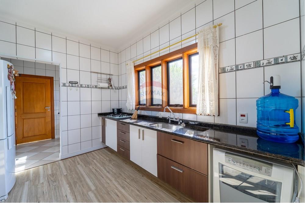 Casa de Condomínio - Venda - Louveira , São Paulo - DSC08520-HDR.jpg - 690051016-106