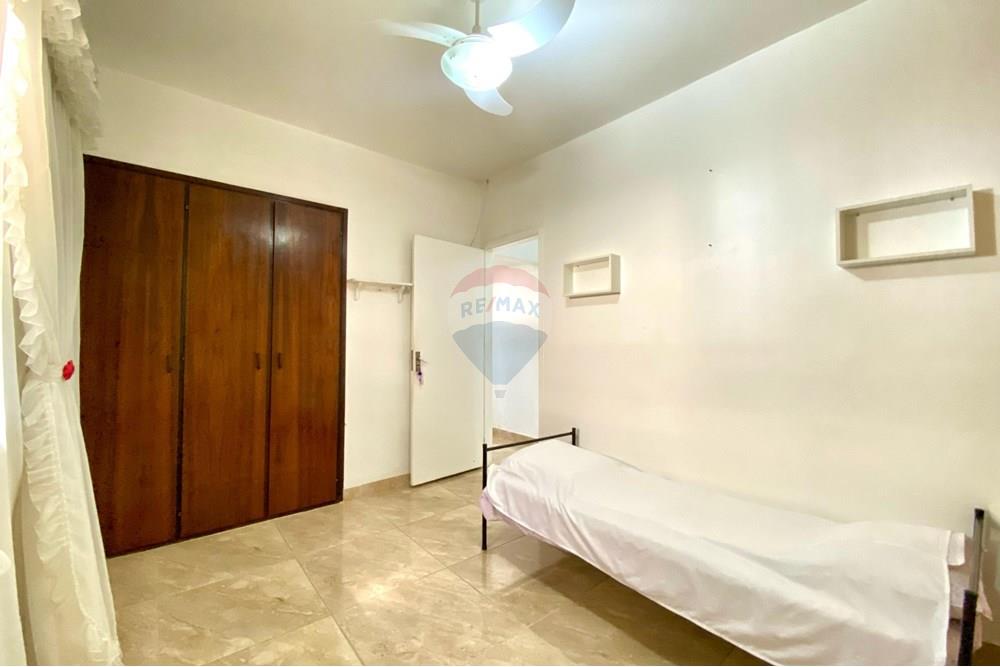 Casa - Venda - Piracicaba , São Paulo - WhatsApp Image 2025-07-17 at 14.25.28.jpeg - 690781149-18