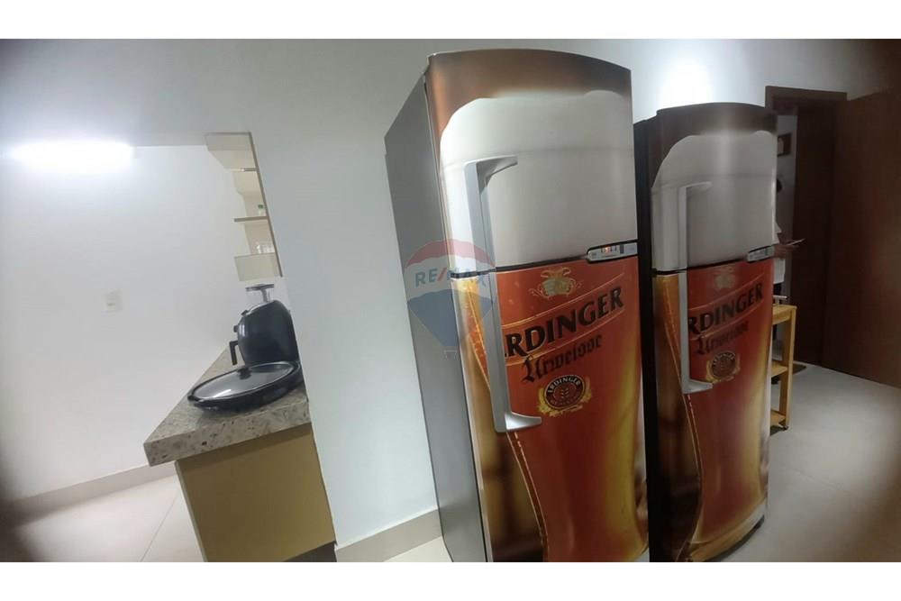 Apartamento - Venda - Guarujá , São Paulo - 93820296-e0b2-4872-86c0-df5553e4a4d4.jpeg - 690501045-260