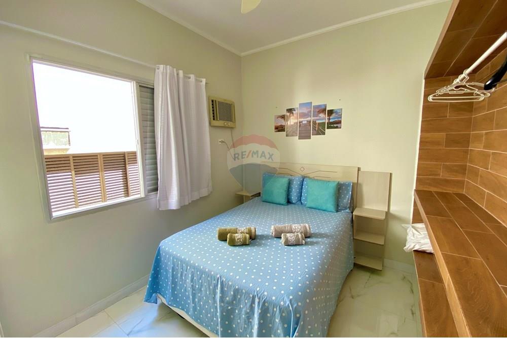 Apartamento - Venda - Guarujá , São Paulo - IMG_0559.jpg - Suite - 690821038-152