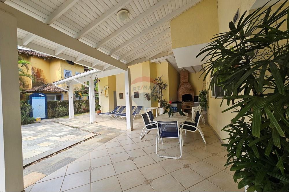 Casa de Condomínio - Venda - Bertioga , São Paulo - 20250205_150518.jpg - 690341002-165