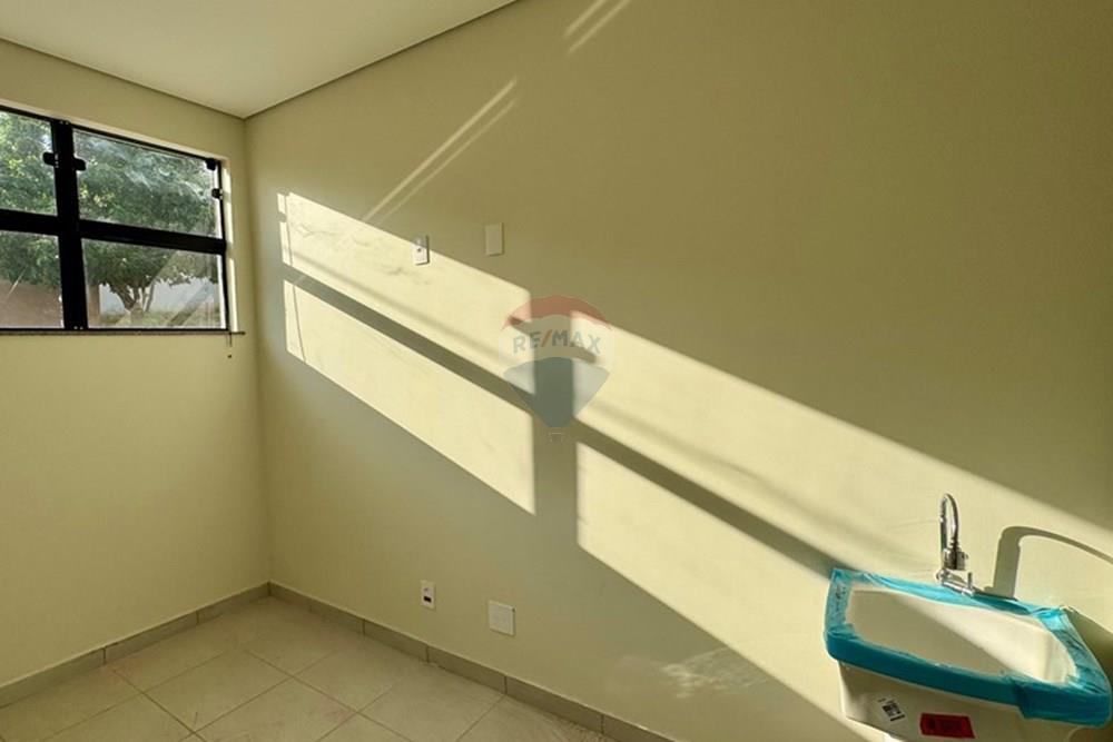 Galpão - Venda - Santa Bárbara d'Oeste , São Paulo - WhatsApp Image 2025-09-11 at 19.40.15 (4).jpeg - Despensa - 690231086-4