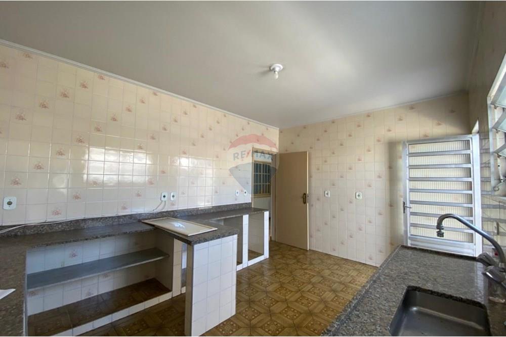 Apartamento - Alugar - Peruíbe , São Paulo - WhatsApp Image 2025-09-11 at 12.50.47 (1).jpeg - 691111036-8