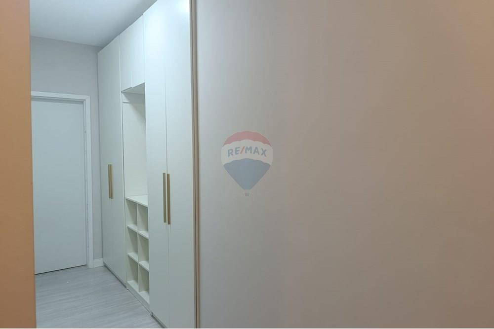 Apartamento - Alugar - Jaguariúna , São Paulo - WhatsApp Image 2025-10-30 at 18.20.27.jpeg - 690671075-10