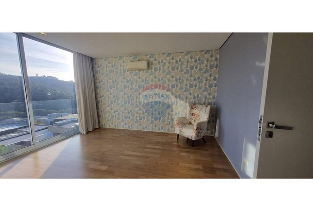 Casa de Condomínio - Alugar - Santana de Parnaíba , São Paulo - WhatsApp Image 2025-04-22 at 13.46.21 (13) - Copia.jpeg - Quarto infantil - 691141003-17