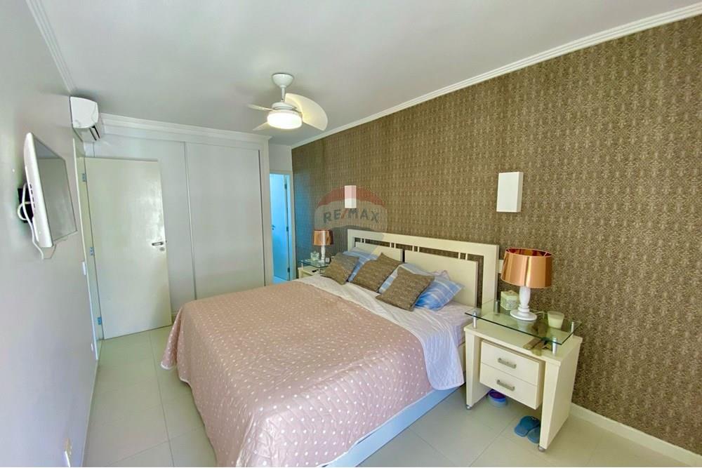 Duplex - Venda - Guarujá , São Paulo - WhatsApp Image 2025-02-18 at 12.59.59 (1).jpeg - 690821038-129