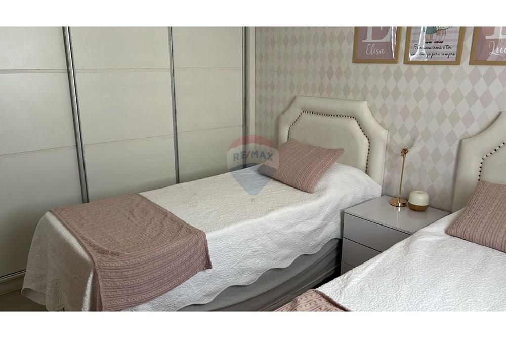 Casa de Condomínio - Venda - Campinas , São Paulo - WhatsApp Image 2025-05-28 at 09.51.49 (2).jpeg - 691181018-33