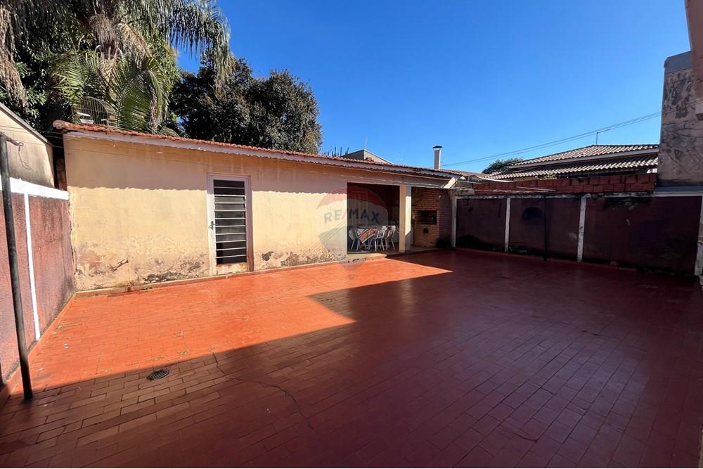 Casa - Venda - Cosmópolis , São Paulo - IMG_3692.JPG - 690831004-282