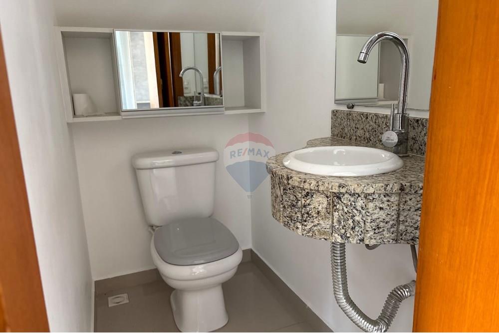 Casa - Venda - Bragança Paulista , São Paulo - 31db37e9-dd66-47a5-adae-8860af713723.jpeg - 690041001-167