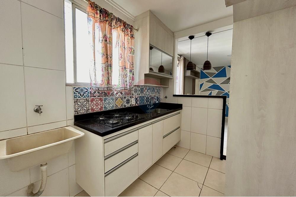 Apartamento - Venda - Piracicaba , São Paulo - IMG_8698.JPG - 690781084-100