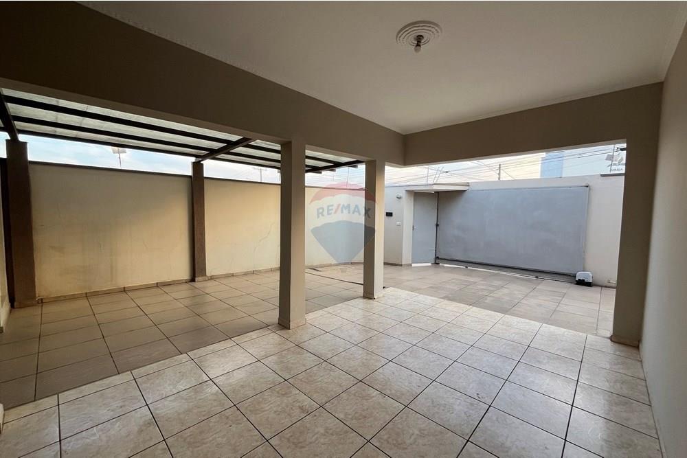 Casa - Venda - Cosmópolis , São Paulo - IMG_4259.jpg - 690511309-3