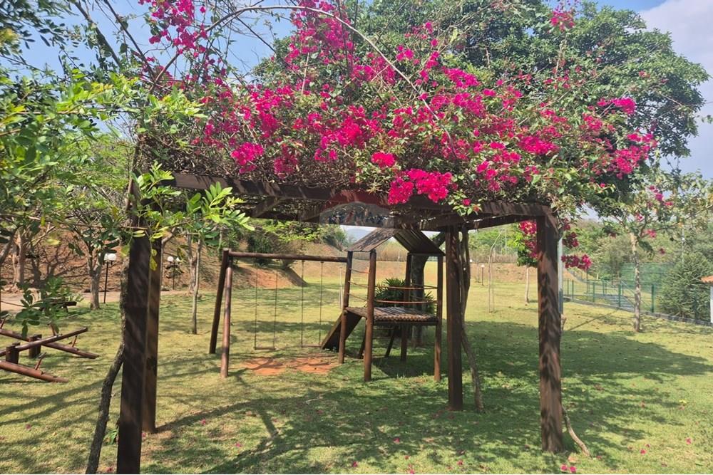 Casa de Condomínio - Venda - Itupeva , São Paulo - 46664a66-9922-4f5d-9ec1-6b692a3125e1.jpg - 690851008-551