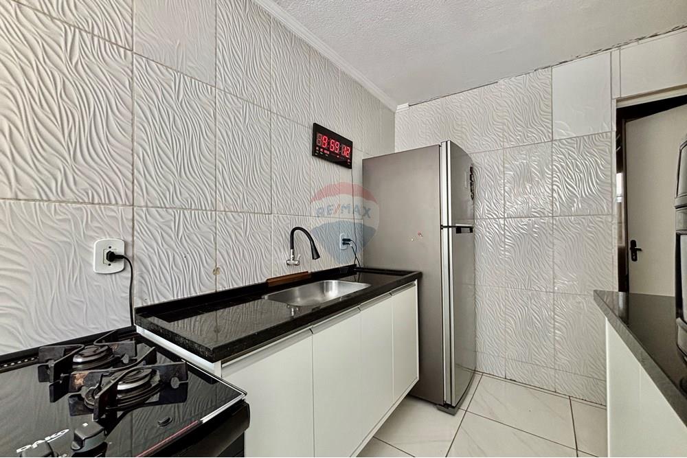 Apartamento - Venda - Jaguariúna , São Paulo - IMG_5979.jpg - 690671066-39