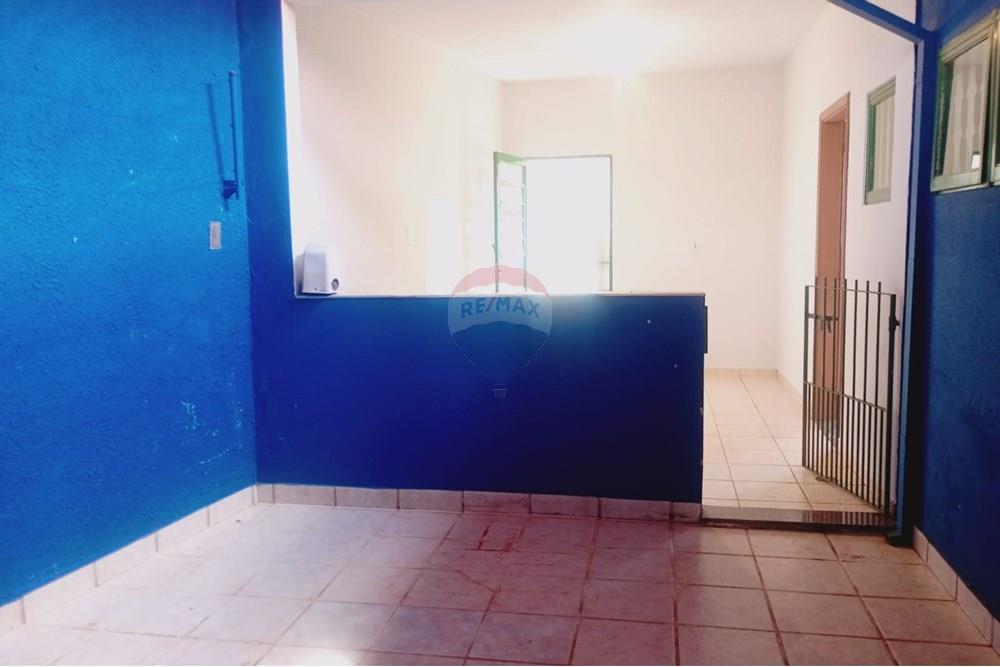 Casa - Alugar - Campinas , São Paulo - WhatsApp Image 2025-01-24 at 16.35.18 (1).jpeg - Lavanderia - 690331010-42