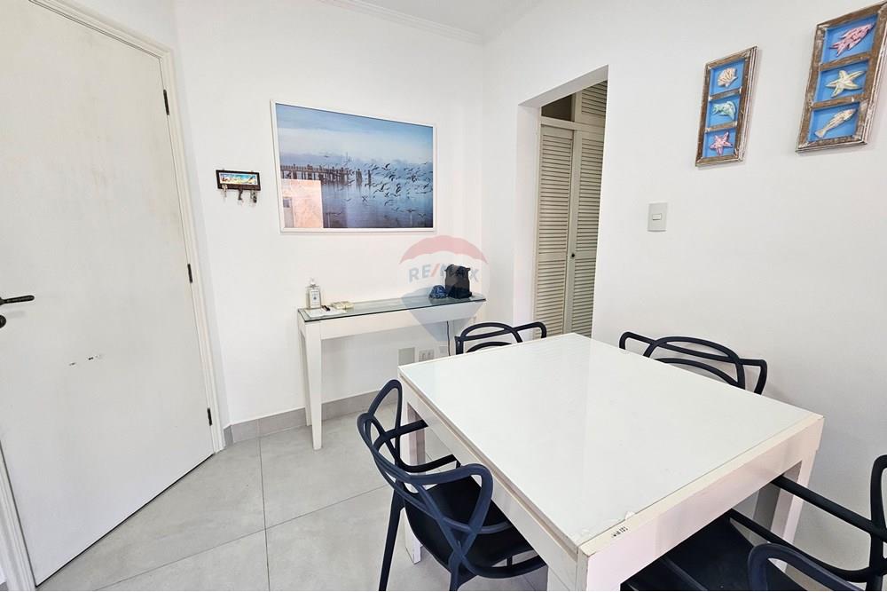 Apartamento - Venda - Guarujá , São Paulo - 20250902_102955.jpg - 690501023-407