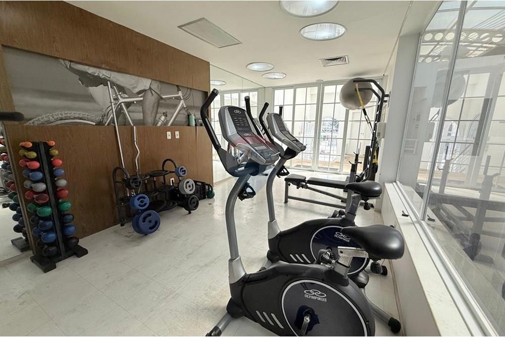 Duplex - Alugar - Campinas , São Paulo - WhatsApp Image 2025-10-07 at 13.56.25 (38).jpeg - 690681167-51