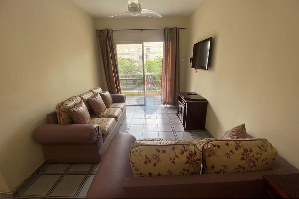 Apartamento - Venda - Guarujá , São Paulo - IMG_4033.jpeg - 690821045-150