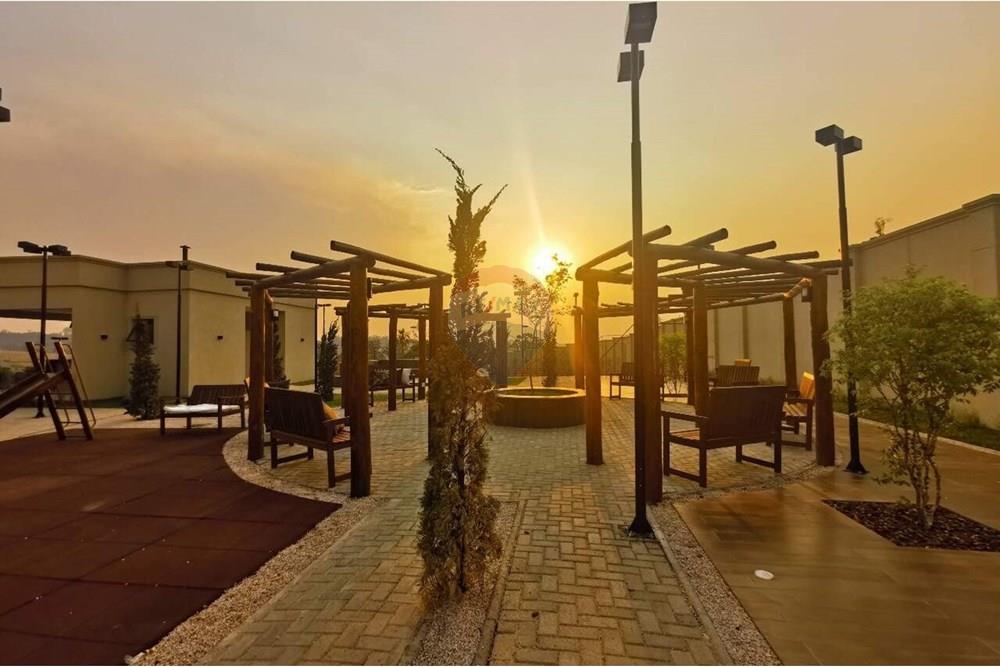 Terreno - Venda - Indaiatuba , São Paulo - img-20201002-172116.jpg - Fachada - 690471126-167