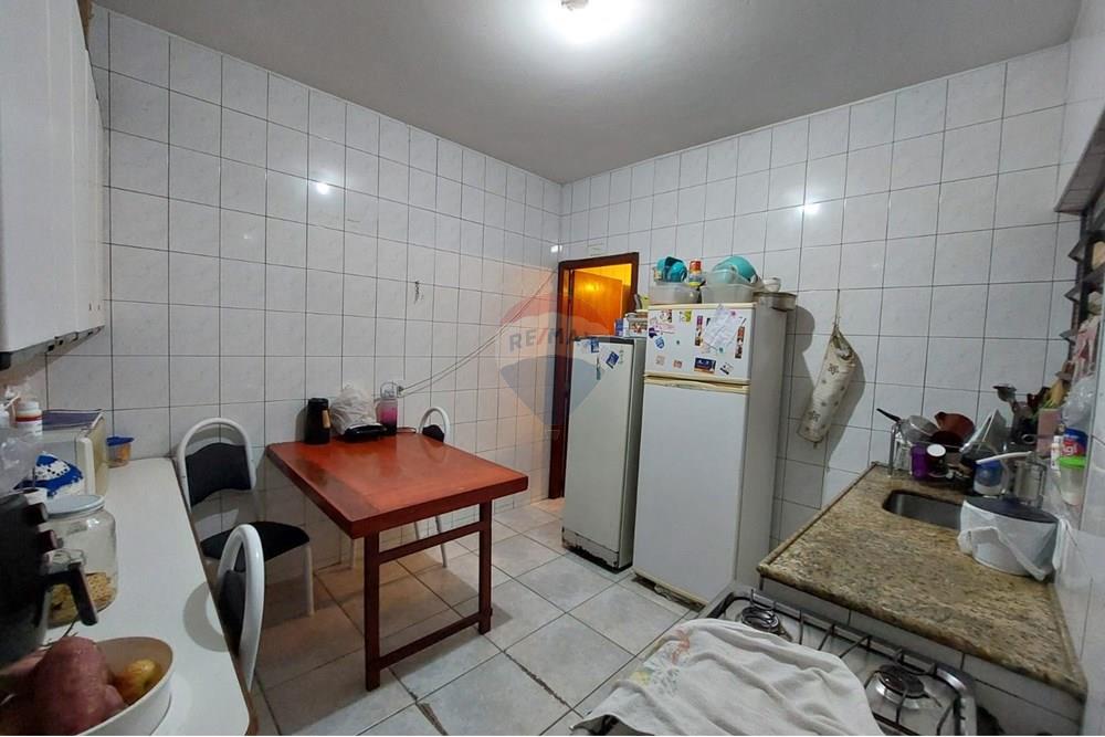 Cj. Comercial/ Sala - Venda - Jundiaí , São Paulo - f309e042-ceb2-49a4-8f55-8ce90c75f9c2.jpg - 690791106-46