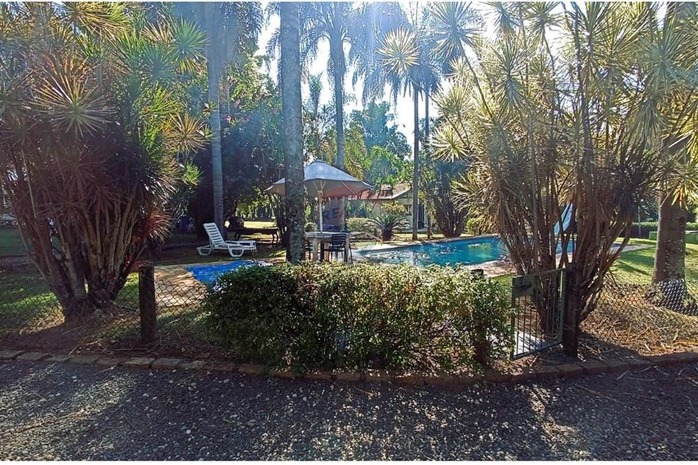 Hotel/ Pousada - Venda - Holambra , São Paulo - pousada a venda em holambra (24).jpg - 690671057-8