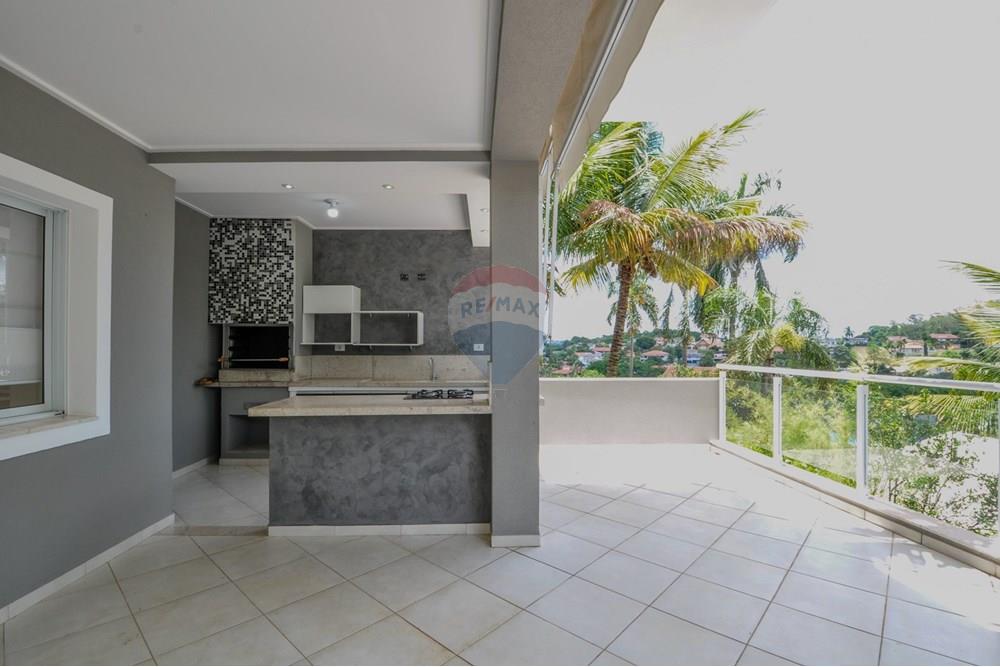 Casa de Condomínio - Alugar - Vinhedo , São Paulo - DSC_0047.jpg - 690941009-89