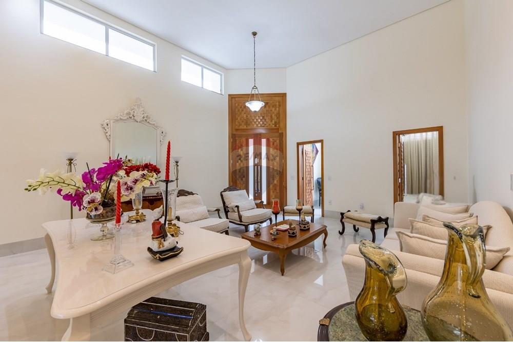 Casa de Condomínio - Venda - Valinhos , São Paulo - Imagem do WhatsApp de 2025-05-22 à(s) 14.08.12_911f6c1b.jpg - 690491059-24