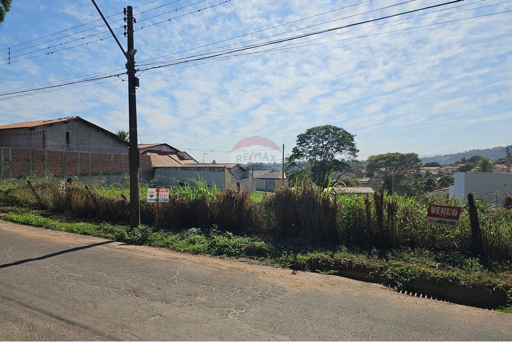 Terreno - Venda - Jaguariúna , São Paulo - 20250620_115044.jpg - Fachada - 690671066-15