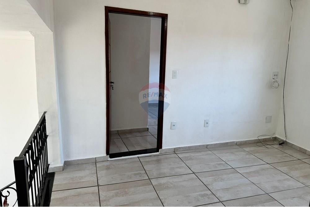 Casa - Alugar - Bragança Paulista , São Paulo - WhatsApp Image 2025-10-09 at 16.20.38.jpeg - 690041127-54