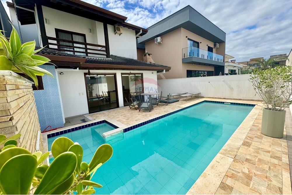 Casa de Condomínio - Alugar - Peruíbe , São Paulo - WhatsApp Image 2025-09-26 at 1.56.16 PM (1).jpeg - 691111028-11