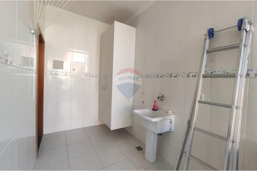 Casa - Alugar - Atibaia , São Paulo - IMG-20250903-WA0381.jpg - 690471100-186