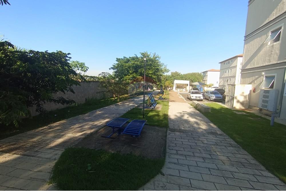 Apartamento - Venda - Piracicaba , São Paulo - IMG_20250507_084201.jpg - 690571002-107