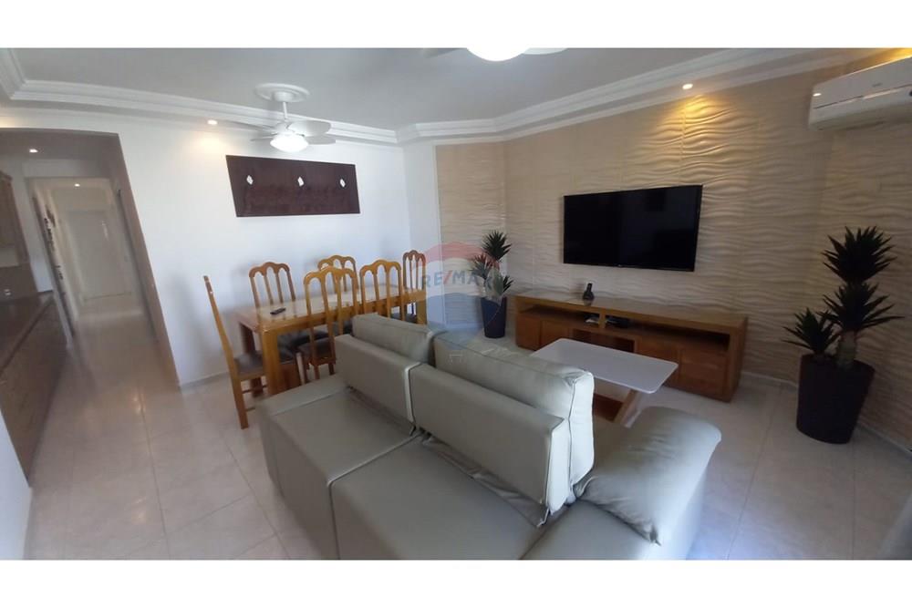 Apartamento - Venda - Guarujá , São Paulo - a60d301d-ff4c-4ed0-a4a9-4075a7401ba9.jpeg - 690501045-331