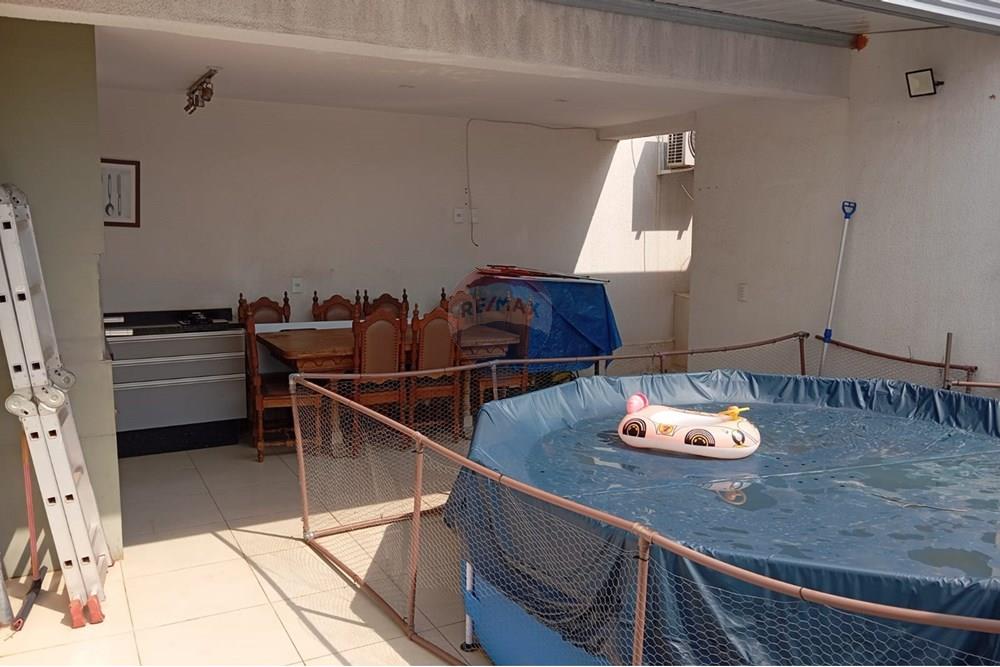 Casa de Condomínio - Venda - Paulínia , São Paulo - PHOTO-2025-01-17-13-50-49.jpg - 690511182-22