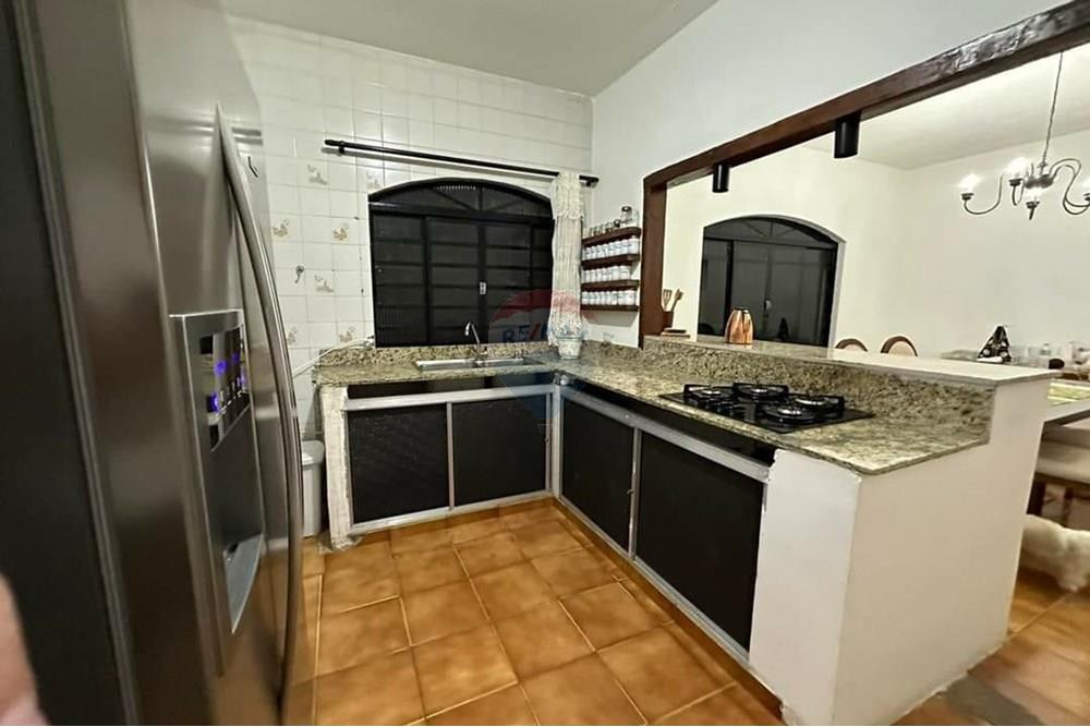 Chalé - Alugar - Atibaia , São Paulo - WhatsApp Image 2025-10-09 at 16.22.54 (3).jpeg - 690921071-115