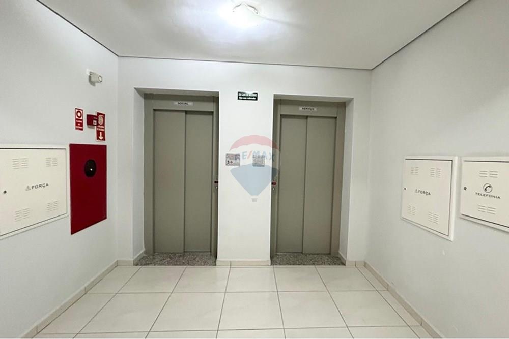 Apartamento - Alugar - Bragança Paulista , São Paulo - IMG-20250818-WA0084.jpg - 690041001-209