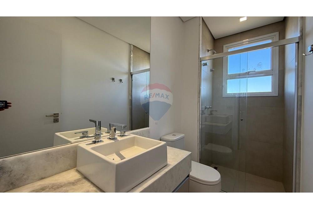 Apartamento - Alugar - Valinhos , São Paulo - WhatsApp Image 2025-08-13 at 5.35.33 PM (16).jpeg - 690681012-99