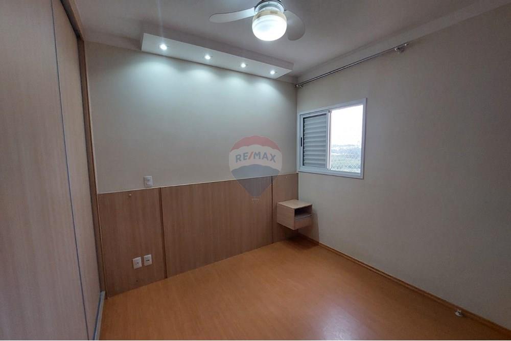 Apartamento - Alugar - Nova Odessa , São Paulo - WhatsApp Image 2025-10-31 at 10.04.29 AM (1).jpeg - 690641009-153