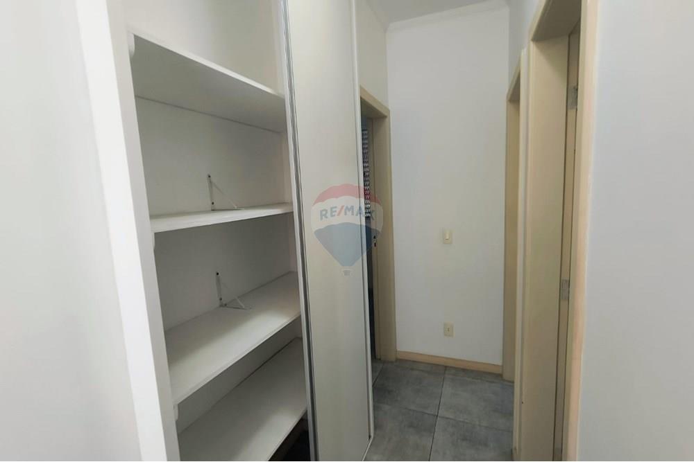 Apartamento - Alugar - Campinas , São Paulo - WhatsApp Image 2025-10-07 at 15.41.06 (3).jpeg - Corredor - 690681149-48