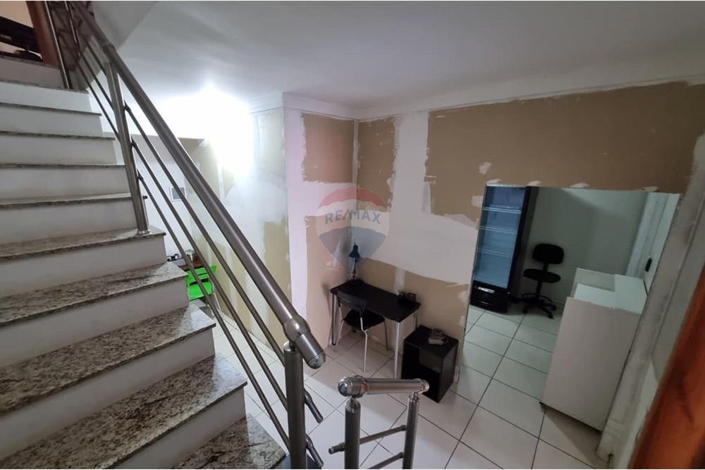 Sobrado - Venda - Americana , São Paulo - 14.jpg - 690231011-98